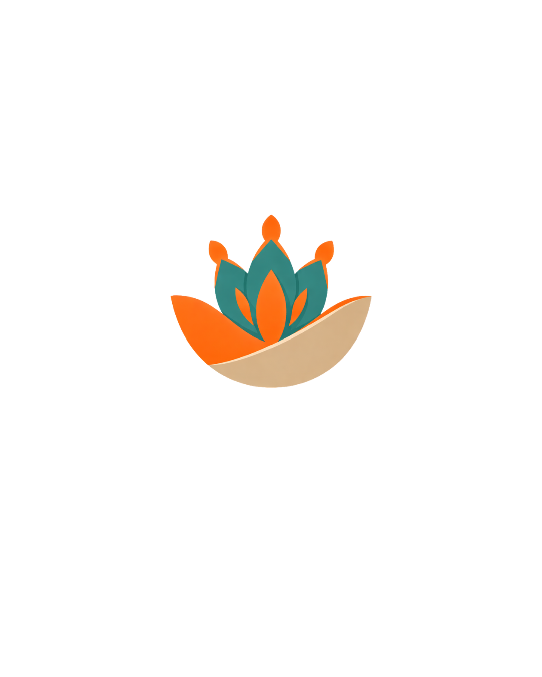 Teachers Work Smarter Logo